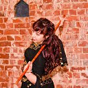 ���� �������, ���������, 45 ��� - ��������� 27 �������� 2025 � ������ ���� ����������