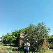 Игорь, 55 лет, Москва Игорь, 55 лет, Москва