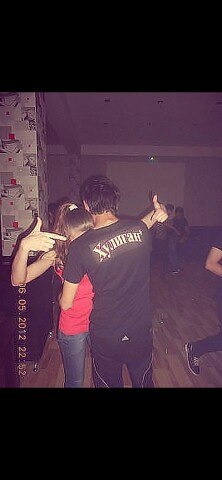 ���� Ramaz, ����, 37 ��� - ��������� 2 ��� 2026