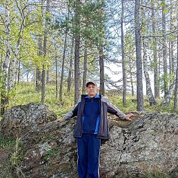 ���� �����, ������������, 63 ���� - ��������� 5 ������� 2026