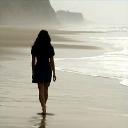 ������, ������