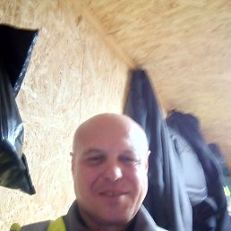 ������, 51 ���, ������