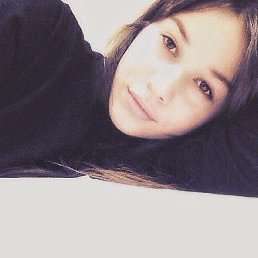 ����, ������, 21 ���