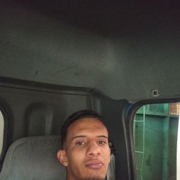 jesus, 22, 