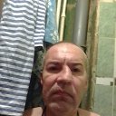 ���� ������, ������, 51 ��� - ��������� 9 ������ 2023 � ������ ���� ����������