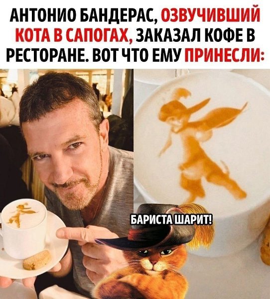    ,   .