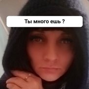 , 44 , 