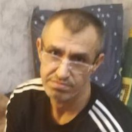 ����, �����������, 49 ���