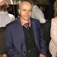 , 46 , 
