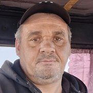 ��������, 40 ���, ���������