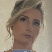 �����, 49 ���, ������