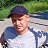 ���� �������, ��������, 41 ��� - ��������� 19 ������ 2023