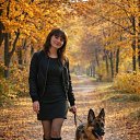 ���� ��i, ����� - ��������� 3 ������� 2026 � ������ ���� ����������