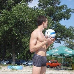 ���� ������, ������, 37 ��� - ��������� 4 ���� 2026