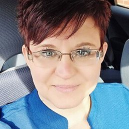 Olga, ����������, 44 ����