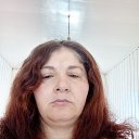���� ������ ���������, ����������, 44 ���� - ��������� 17 ������� 2026 � ������ ���� ����������