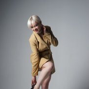 , 32 , 