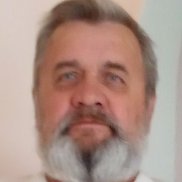 , 63 , 