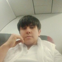 , 34, 