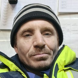 ����, ��������, 48 ���