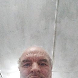 , , 59 