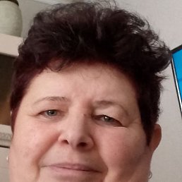 , 53, 