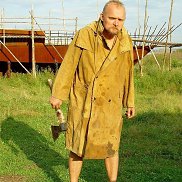 ����, 37 ���, ����������