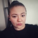 ���� ����, �������, 28 ��� - ��������� 1 ������� 2026 � ������ ���� ����������