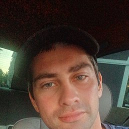 ���� ������, �����������, 35 ��� - ��������� 8 ������ 2026