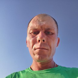 , 38, 