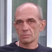 , 52 , 