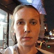 �����, 41 ���, ������