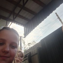 , 25, 
