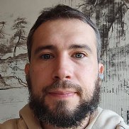 , 34 , 