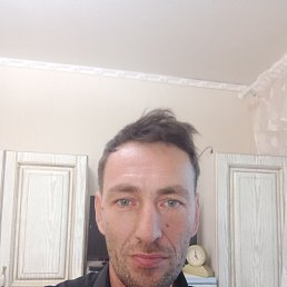 , 44 , 