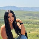 ���� ��������, �����-���������, 38 ��� - ��������� 12 ������� 2026
