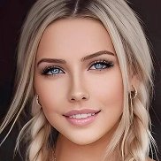 , 36 , 