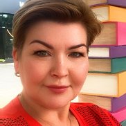 Ксения, , Москва Ксения, , Москва