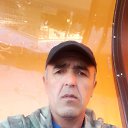 ���� �������, ���������, 47 ��� - ��������� 13 ������ 2023 � ������ ���� ����������