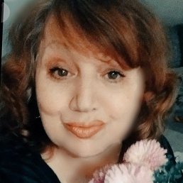 ������, ���������, 60 ���