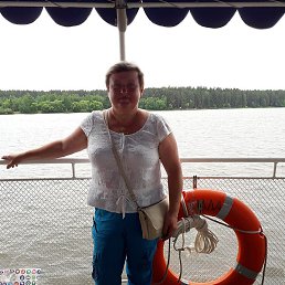 ��������, ���������, 62 ����