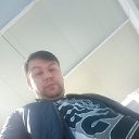 ���� ����, �������, 41 ��� - ��������� 22 ���� 2025 � ������ ���� ����������