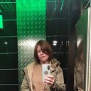 ���� �����, ������, 46 ��� - ��������� 11 ������ 2023 � ������ ���� ����������