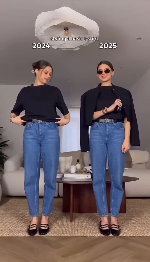  fashion  - 2