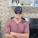 ���� ����, �����, 57 ��� - ��������� 8 ������� 2026