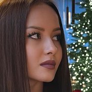 �����, 30 ���, ������������