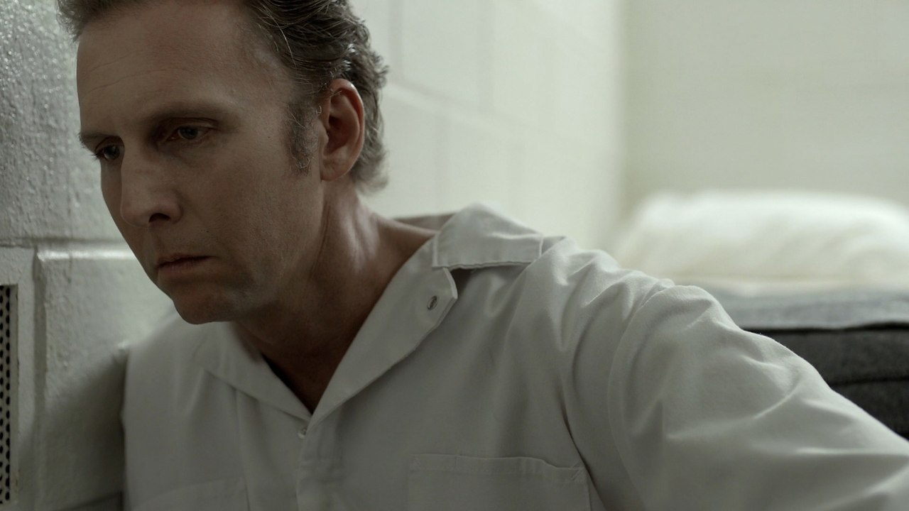 Rectify /  , 2013-2016.s01e06 - 9