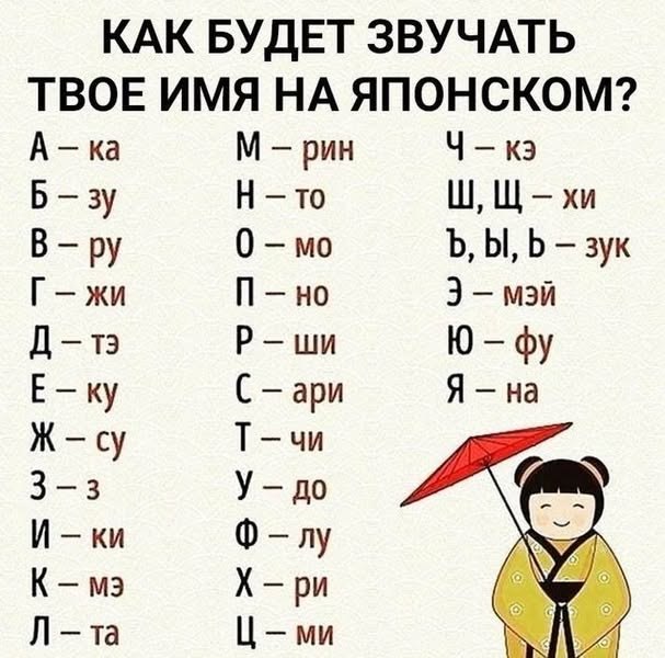   - 9  2025  11:05