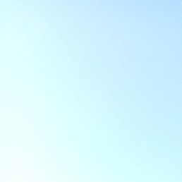 �����, ���������, 54 ����