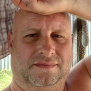 , 48 , -9